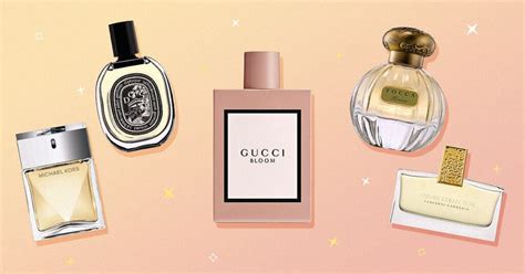 perfume that smells like gucci premiere